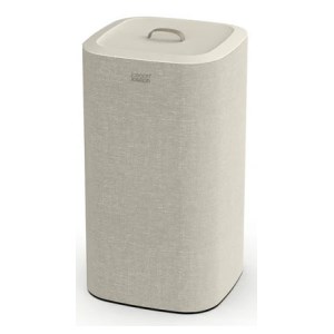 Joseph Joseph - Panier à linge Tota 2 Compartiments 2x30L