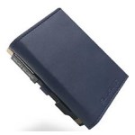 Toad - Panneau solaire pliable Photon B - 4000 mAh - Bleu