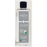 Lampe Berger - Parfum d’intérieur Anti Moustique Neutre 1L