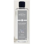 Lampe Berger - Parfum d’intérieur Neutre 1L