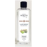Lampe Berger - Parfum d’intérieur  Terre Sauvage 1L
