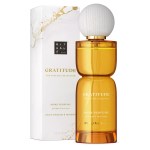 Rituals - Parfum d'intérieur The Soulful collection Gratitude