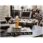 Rituals - Parfum d'intérieur The Soulful collection Gratitude