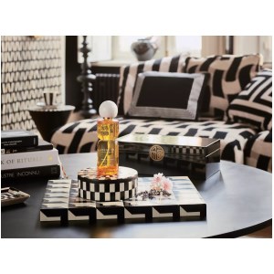 Rituals - Parfum d'intérieur The Soulful collection Gratitude