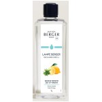 Lampe Berger - Parfum d’intérieur Zeste de Verveine 1L