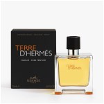 Hermes - Parfum Terre d’Hermès - 75 ml