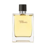 Hermes - Parfum Terre d’Hermès - 75 ml