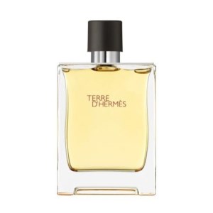 Hermes - Parfum Terre d’Hermès - 75 ml