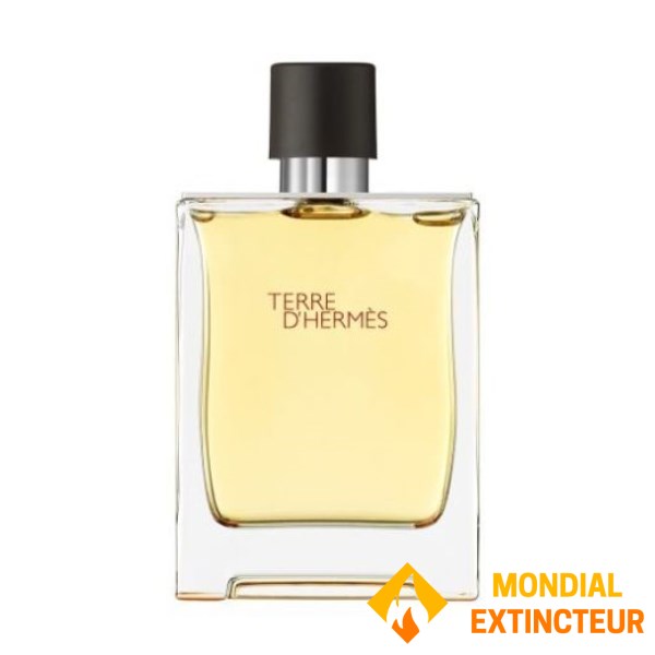 Hermes - Parfum Terre d’Hermès - 75 ml