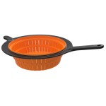 Fiskars - Passoire Functional Form