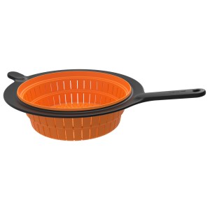 Fiskars - Passoire Functional Form