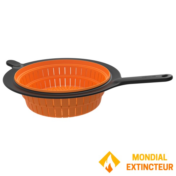 Fiskars - Passoire Functional Form