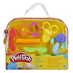 Hasbro - Pâte à modeler Mon 1er kit