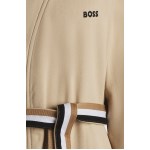 Hugo Boss - Peignoir BLINEA beige M