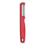 Victorinox - PELE-TOMATES IOTA ROUGE