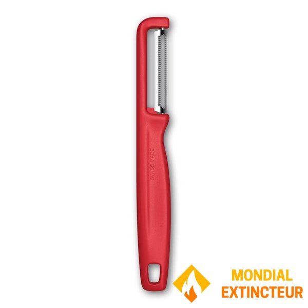 Victorinox - PELE-TOMATES IOTA ROUGE