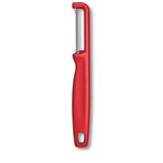 Victorinox - PELE-TOMATES IOTA ROUGE