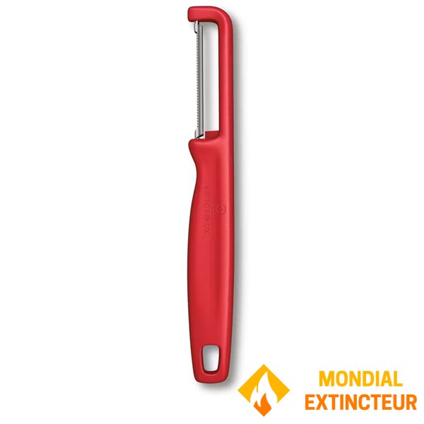 Victorinox - PELE-TOMATES IOTA ROUGE