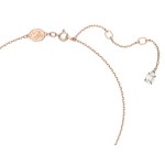 Swarovski - Pendentif Constella blanc 