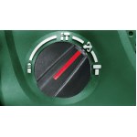 Bosch - Perforateur PBH 2500 SRE