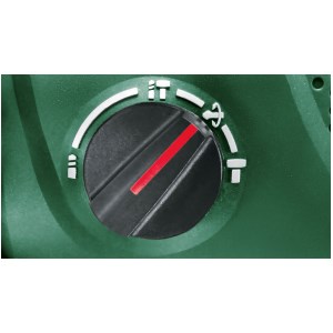 Bosch - Perforateur PBH 2500 SRE