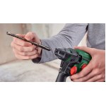 Bosch - Perforateur PBH 2500 SRE