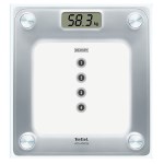 Tefal - Pèse-personne Atlantis