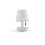 Fatboy - Petite lampe de table Edison The Mini la Surprise