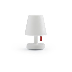 Fatboy - Petite lampe de table Edison The Mini la Surprise