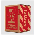 Fatboy - Petite lampe de table Edison The Mini la Surprise