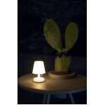 Fatboy - Petite lampe de table Edison The Mini la Surprise