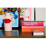 Fatboy - Petite lampe de table Edison The Mini la Surprise