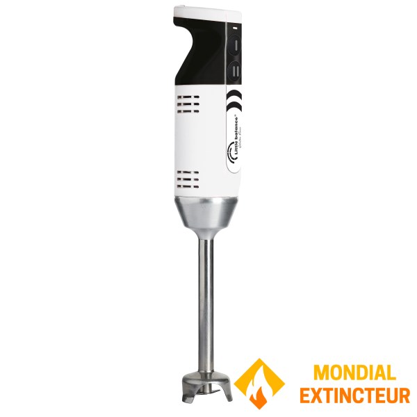 Little Balance - Pied mixeur Chef mix Pro