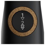 Moulinex - Pied mixeur Eco respect noir