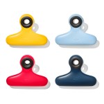 Oxo - Pince magnétique X4 