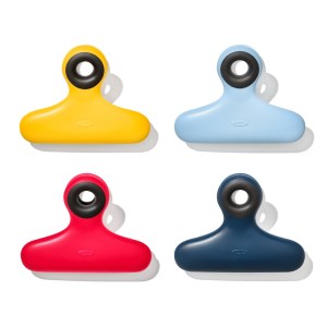 Oxo - Pince magnétique X4 