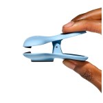 Oxo - Pince magnétique X4 