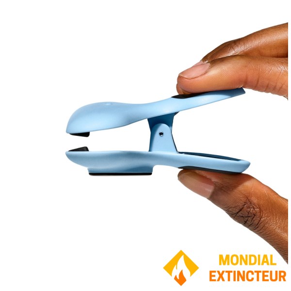 Oxo - Pince magnétique X4 