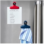 Oxo - Pince magnétique X4 