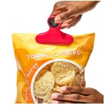 Oxo - Pince magnétique X4 