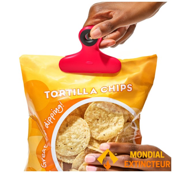 Oxo - Pince magnétique X4 