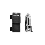 Gerber - Pince multifonctions Center Drive avec étui
