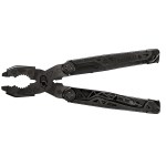 Gerber - Pince multifonctions Double force noir