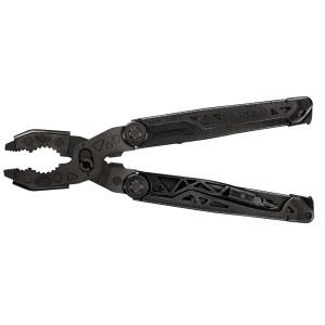 Gerber - Pince multifonctions Double force noir