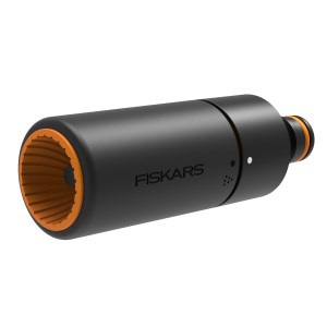 Fiskars - Pistolet d’arrosage Jet concentré 