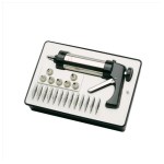 Autres Marques - Pistolet à décor Pâtisserie