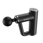 Terraillon - Pistolet de massage Fitness massager 15366