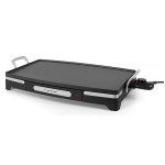 Riviera et Bar - Plancha électrique Extra Large