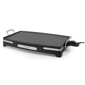 Riviera et Bar - Plancha électrique Extra Large