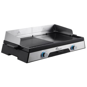 Little Balance - Plancha électrique Innov 2200